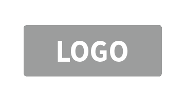 Template Fastway Store